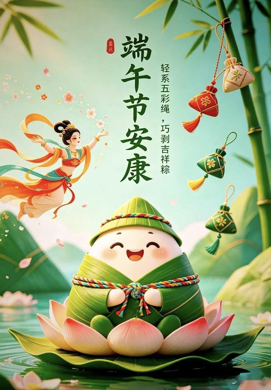 组六:149 246 380 479 513
          672 759