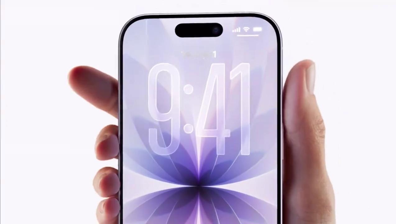 当你看到 iPhone 17 和红米 K100 Pro 卖一个价，你会有什么反应
