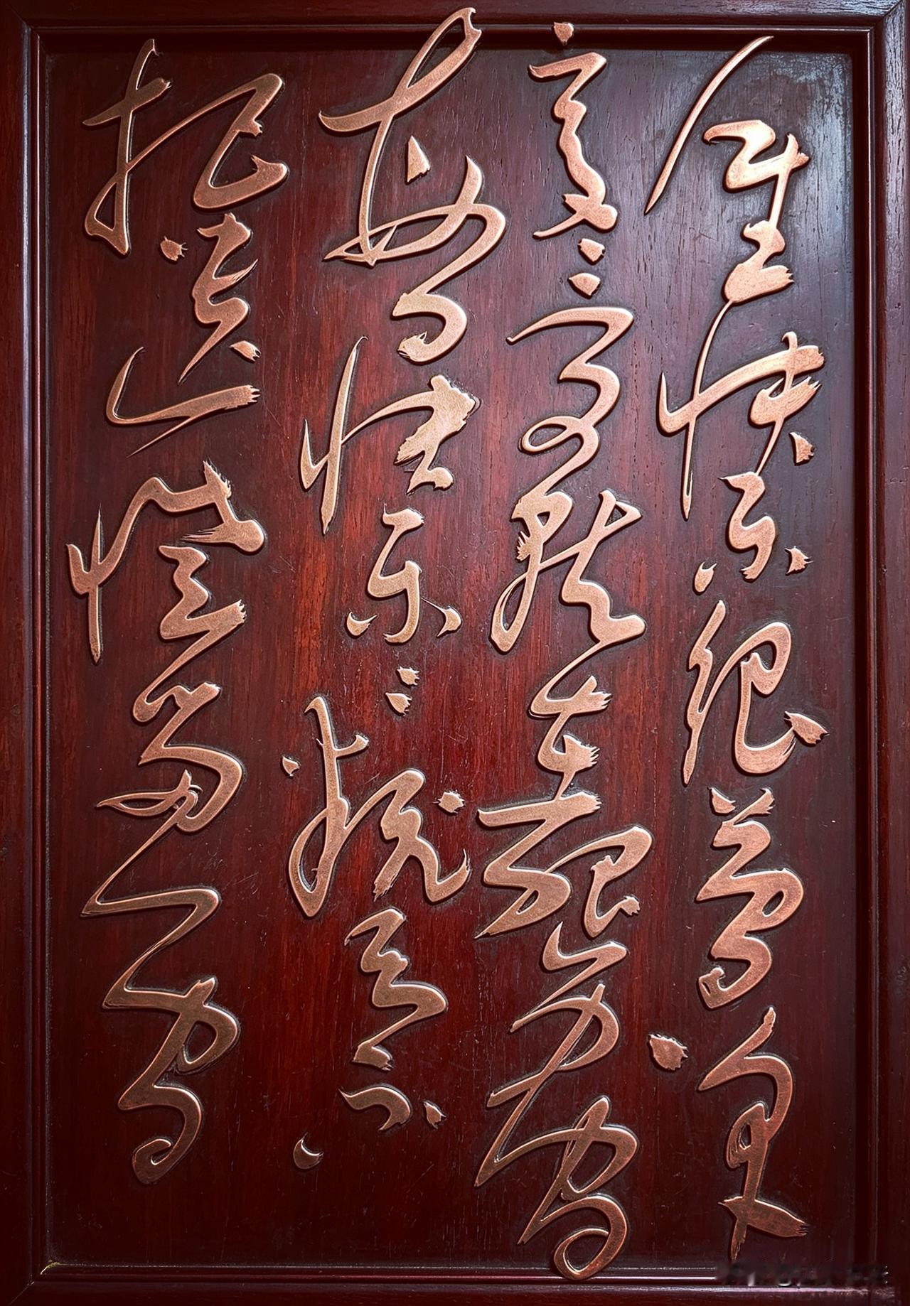 说骑行话快乐