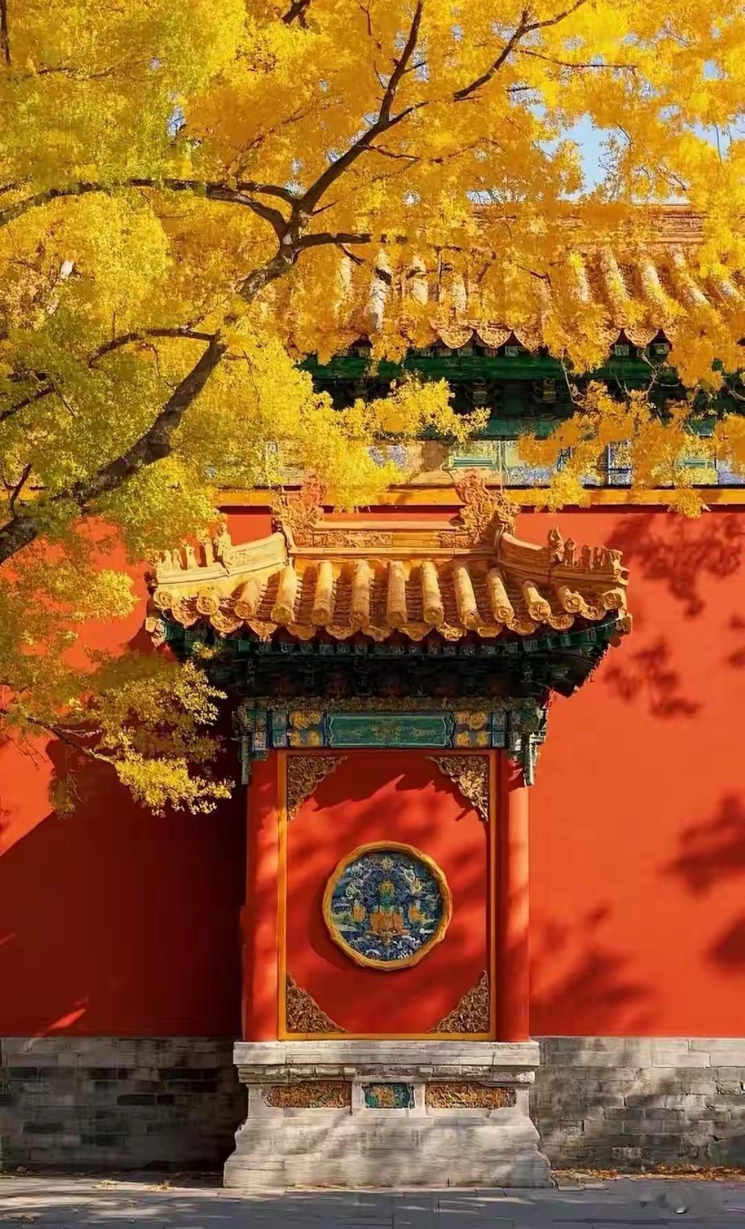 女生独自租房居住，牢记这8条自保准则，安稳少踩坑
 
第一，对外谨言慎行，不轻易