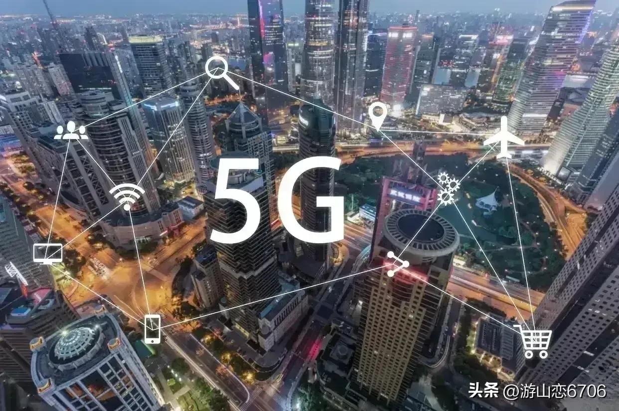 2026高考生最吃香的6个热门专业志愿：
1、电气工程及其自动化→电网铁饭碗
2