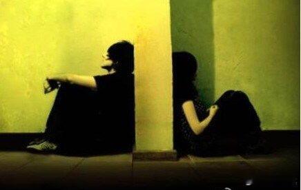 Wish you every second, heart pain one se