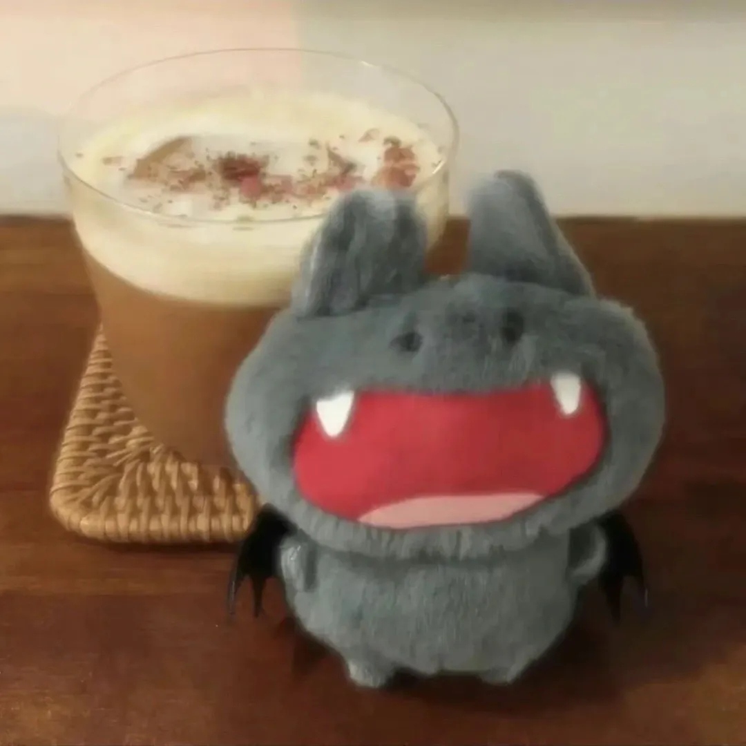 𝙎𝙃𝘼𝙍𝙀 - 和不熟对象用的情侣头像 