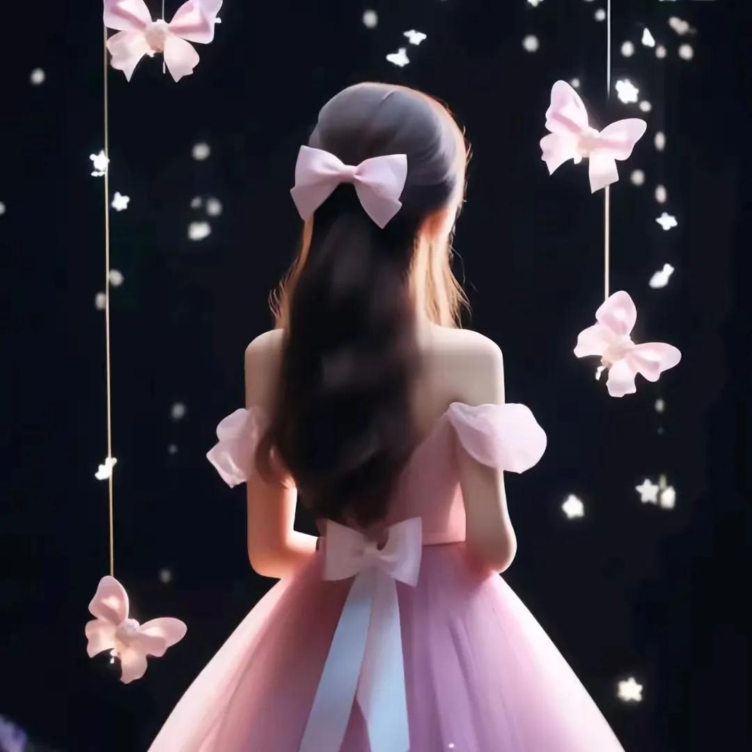 用一个词形容你目前跟孩子的关系！