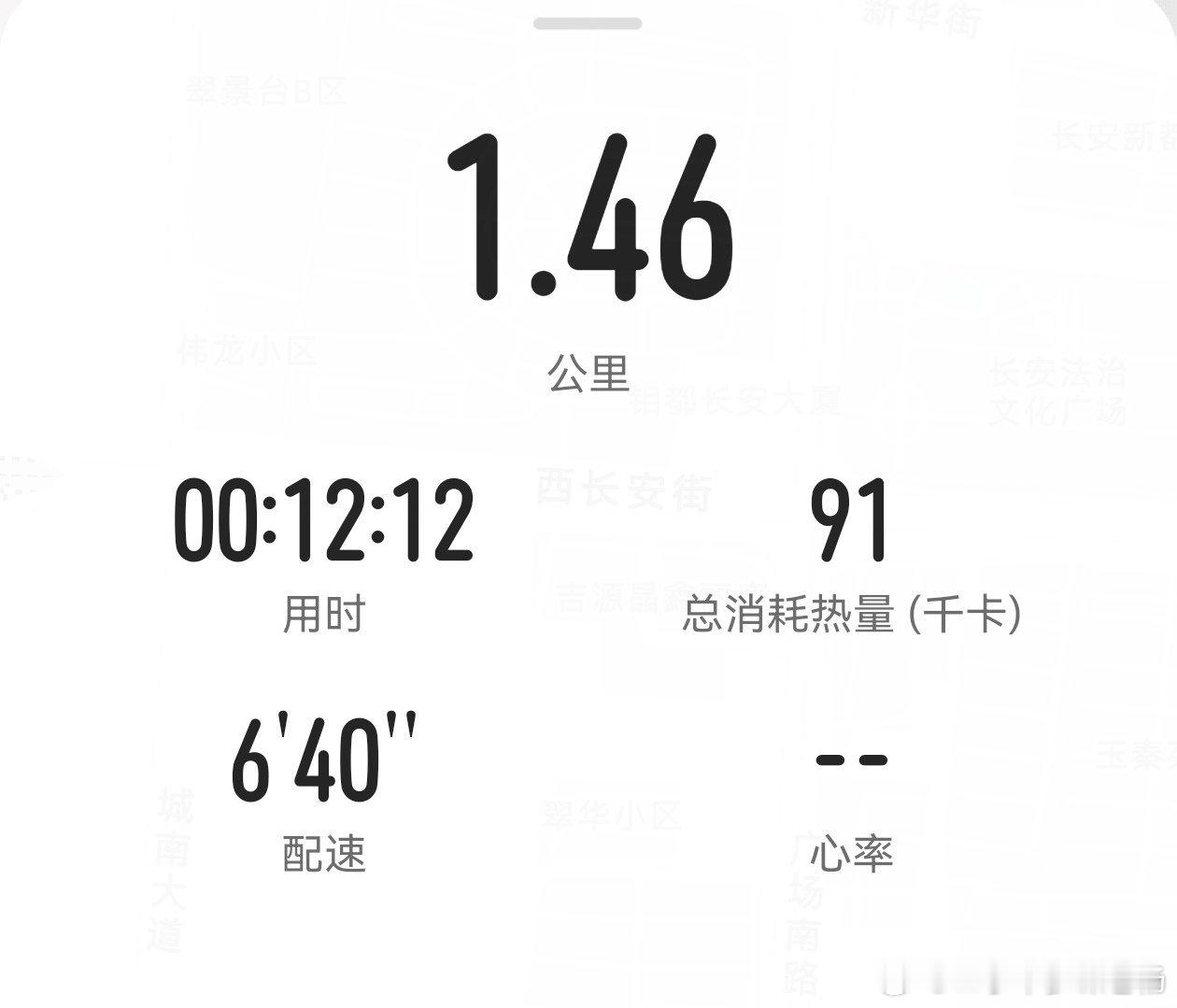 小跑继续二手车参谋老杨二手车参谋老杨[超话]  ​​​