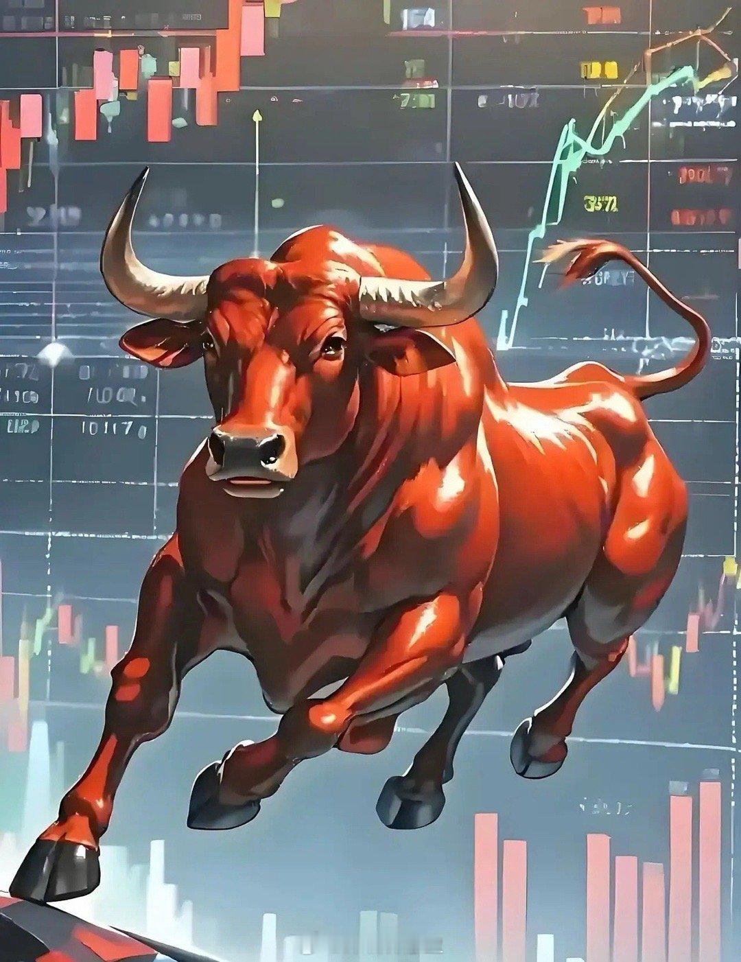 盘前热点板块梳理！这六大板块均处于政策催化或行业周期上行阶段：光通信因光纤价格创