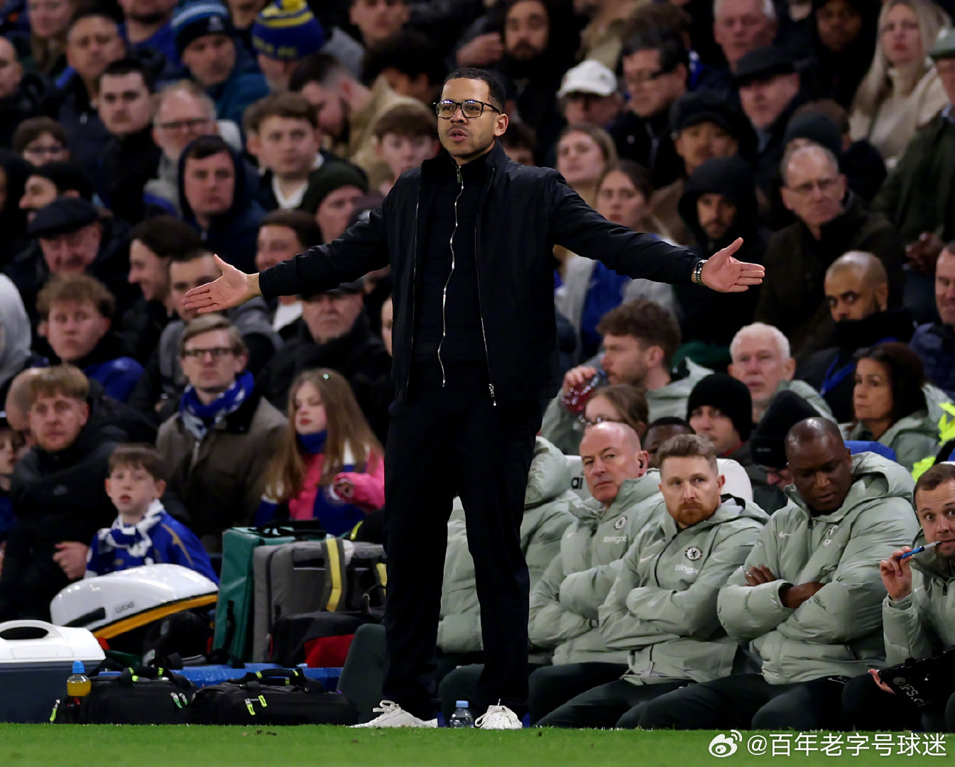 破门有些乏术切尔西vs纽卡进攻数据：22 射门3 射正33 在对方禁区触球8 角