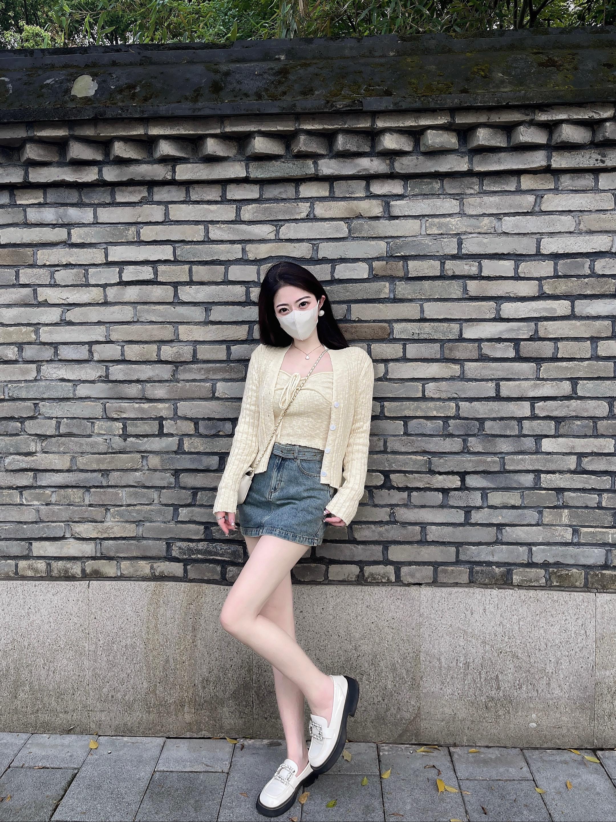 中医说：气血不足 就去找喜欢的人睡一觉