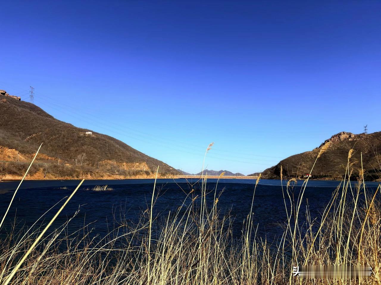 人的一生最大的财富是什么?有人问，人这一生最大的财富到底是什么？其实从来都没有统