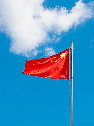 🇨🇳 十月国庆，普天同庆。国以安为宁，身以和为贵。愿国运昌隆，山河永固；自身