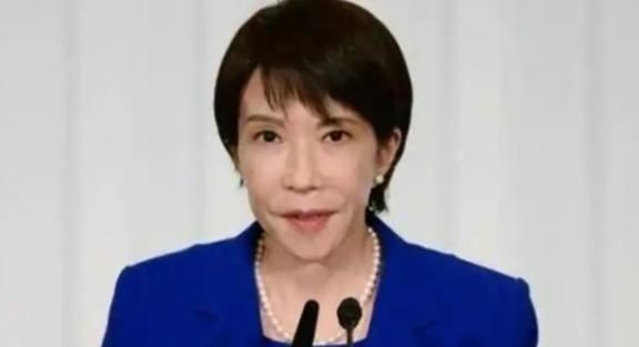 不仅俄罗斯感到意外，就连全世界很多国家都没有想到，日本曾决定向乌克兰无偿提供60
