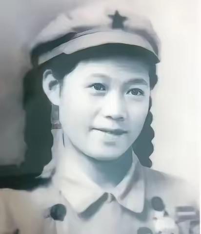 “上甘岭战役”伤员救治所里，一个遍体鳞伤的排长因尿不出来尿，憋得脸色通红，一直呻