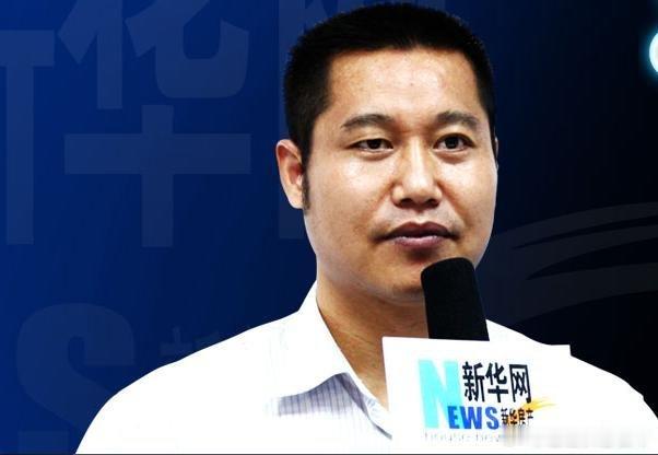 中国（城市）房价能否2027年-2028年企稳反弹关键是五个因素：①供求关系逆转