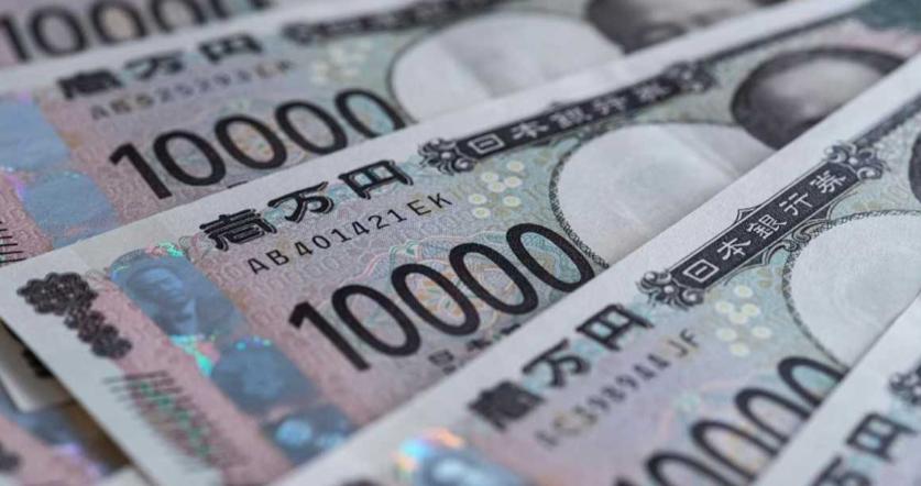 乐极生悲了吧？日本一男子买彩票，中了6亿日元，为了独自享乐，竟然没有将此事告诉家