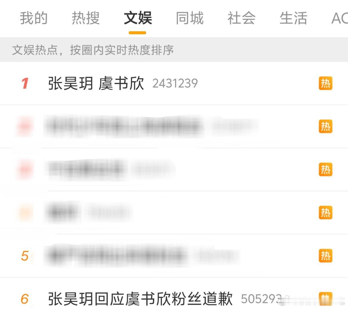 其实综艺片段真不好说到底怎样，但要让我看完🐟的综艺就更难受了，切片都坚持不了2