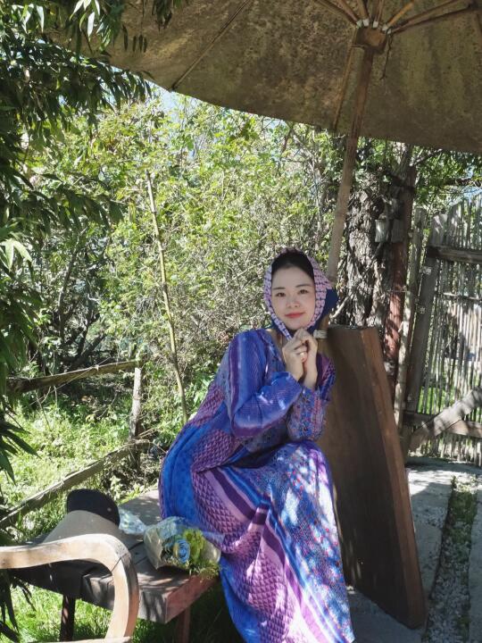 夏日养生｜人如其食 相如其心