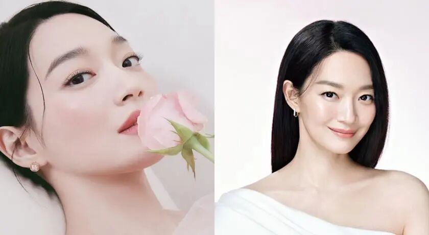 韩顶流姐弟恋情侣结婚！恋爱长跑10年，她陪他扛过可怕疾病！