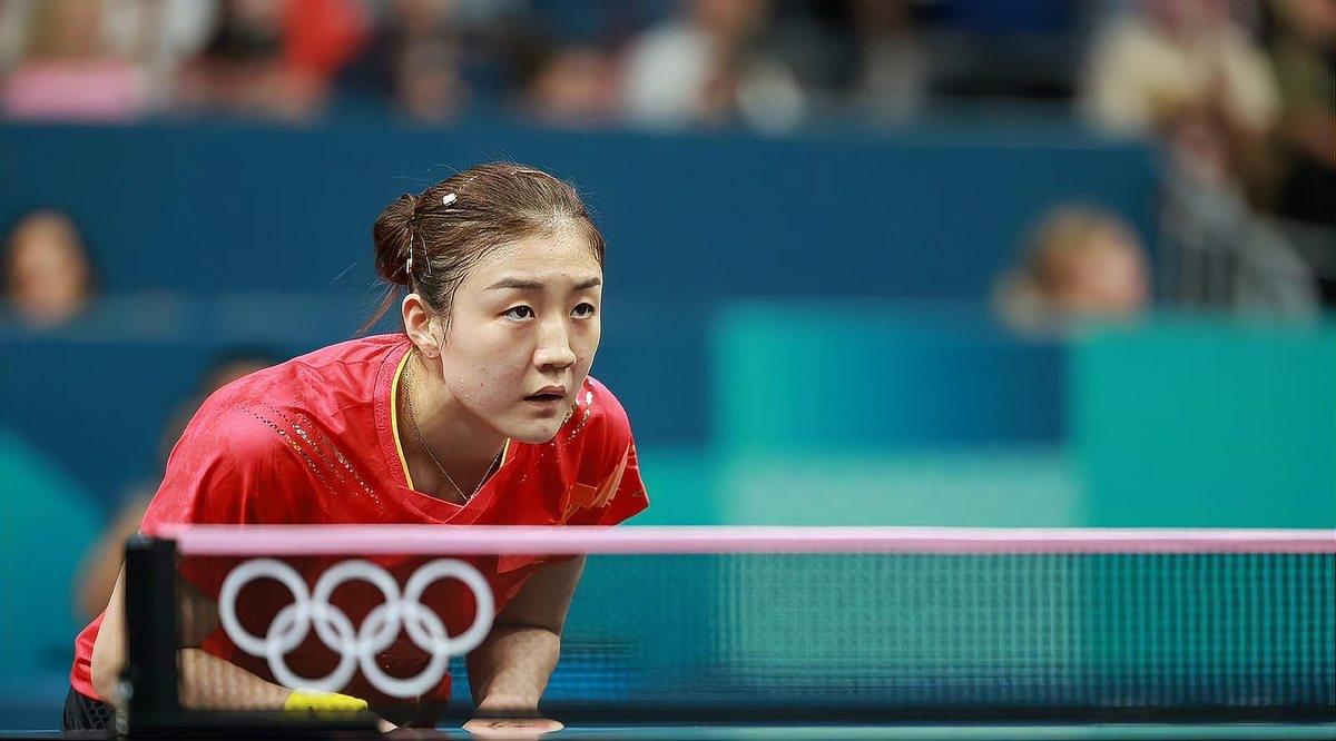 时隔9个月重返赛场，陈梦如何应对全运会的挑战？这不仅是技术的较量，更是意志的比拼