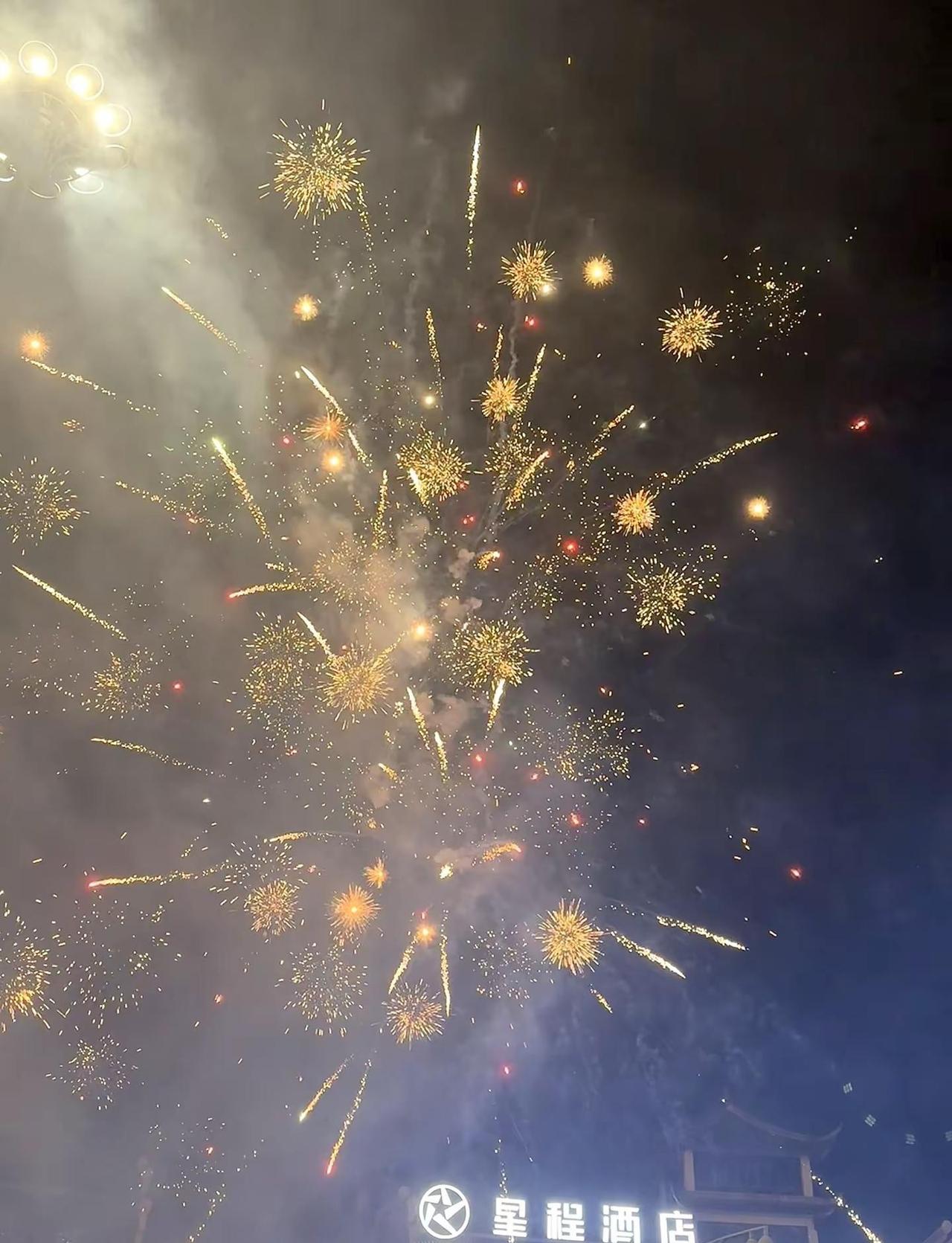 铁铁 我的观影报告 正能量