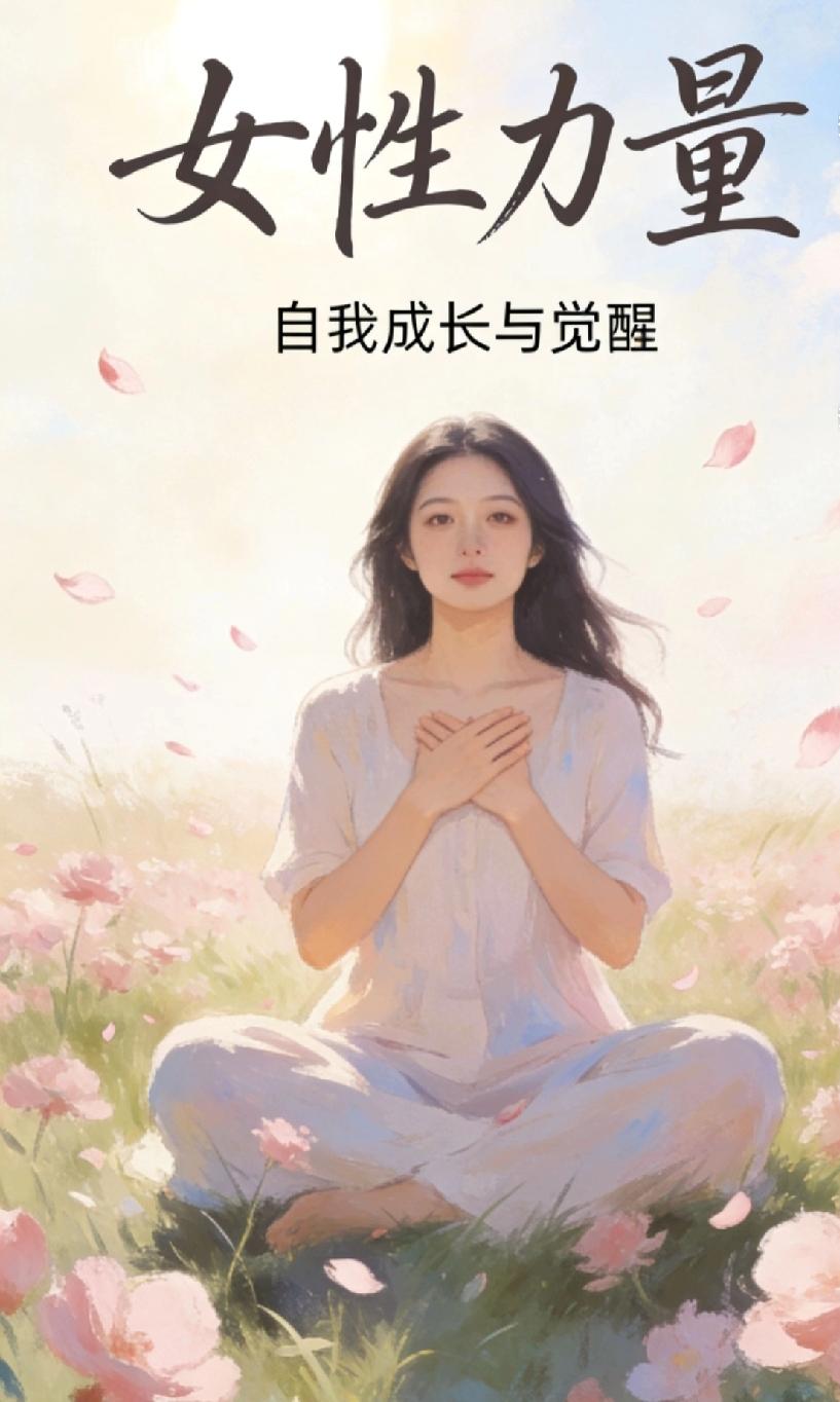 看完王暖暖案才懂：女人嫁对人，不是运气，是眼光
 
多少女人婚前以为遇到良人，婚