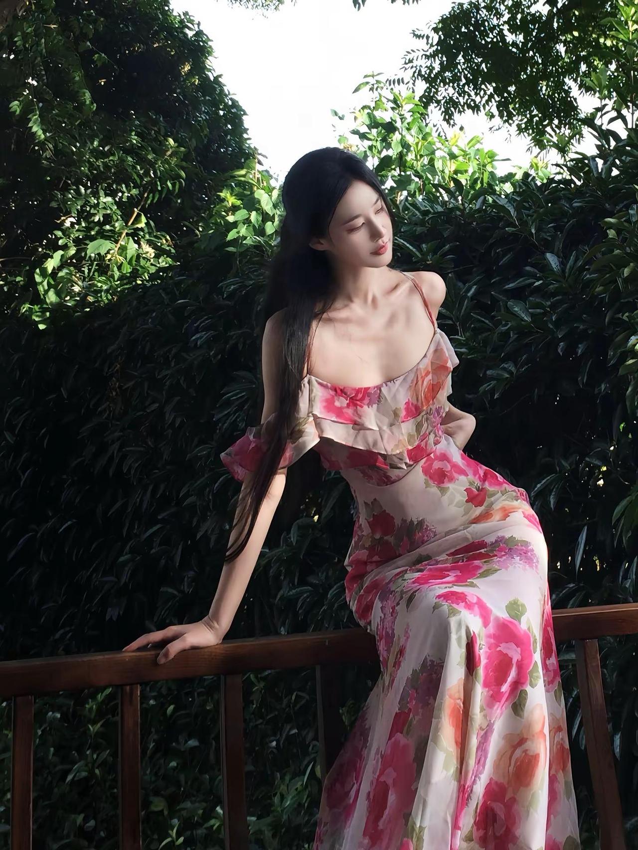 愿我如星君如月  夜夜流光相皎洁