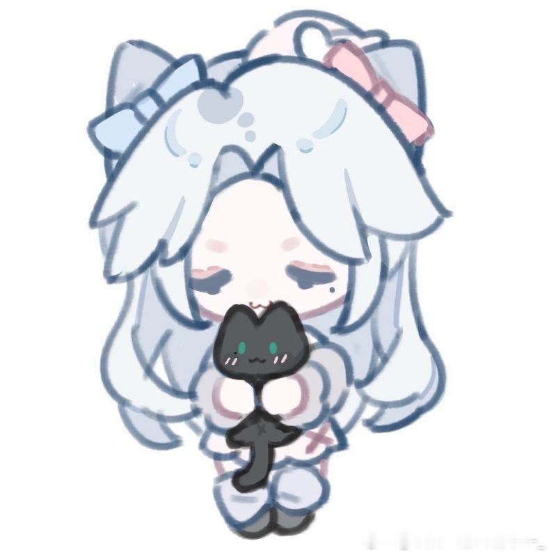 oc[超话] 🤍 ​  ​​​