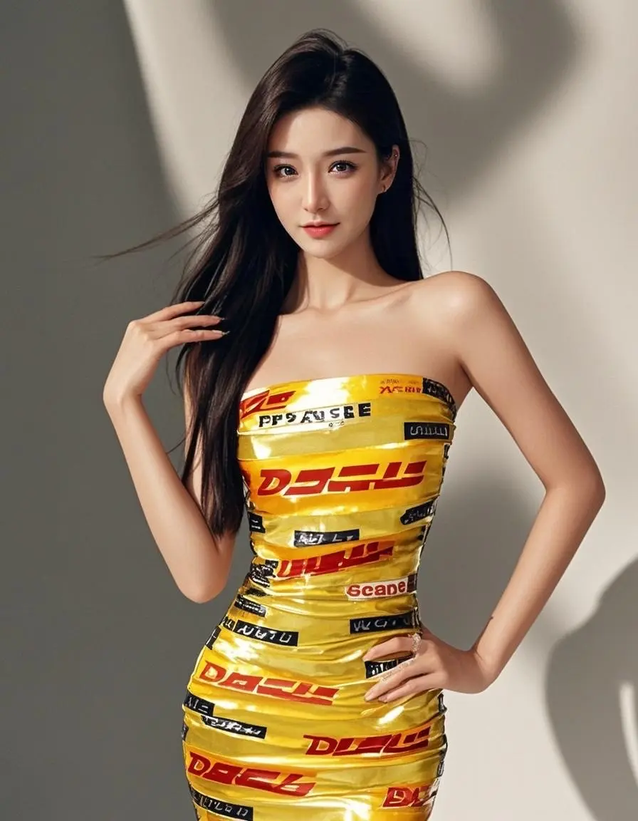 老婆们试试！