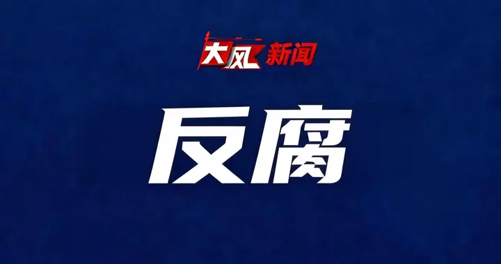 中国电信甘肃分公司原党委书记、总经理杨岭才，被查