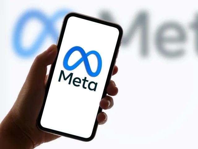 美东时间10月30日，Meta股价收盘大跌11.33%，创三年来最大单日跌幅，市