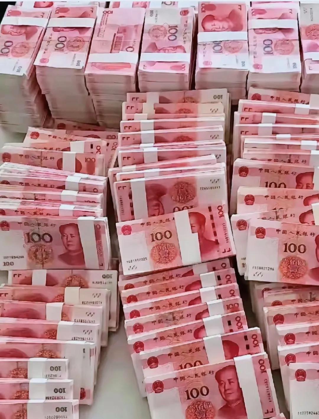 广东楼市异常火爆，你信吗？买几百万、上千万一套的住房象买菜，你信吗？我不信，我们