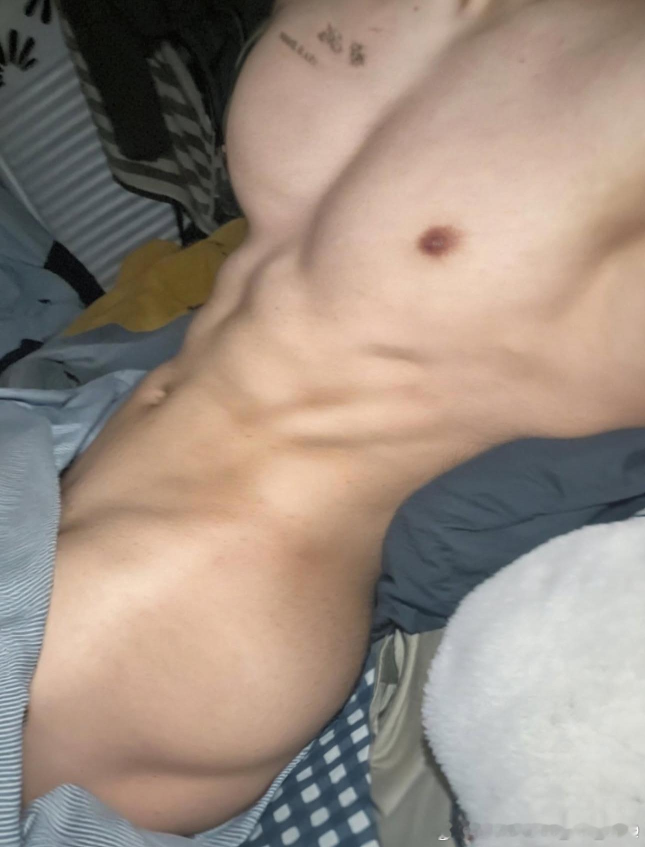 芭比Q终于全部解锁完毕惹～木有收到嘟就素三连后木有发私信把你给大漏特漏惹～芭比Q