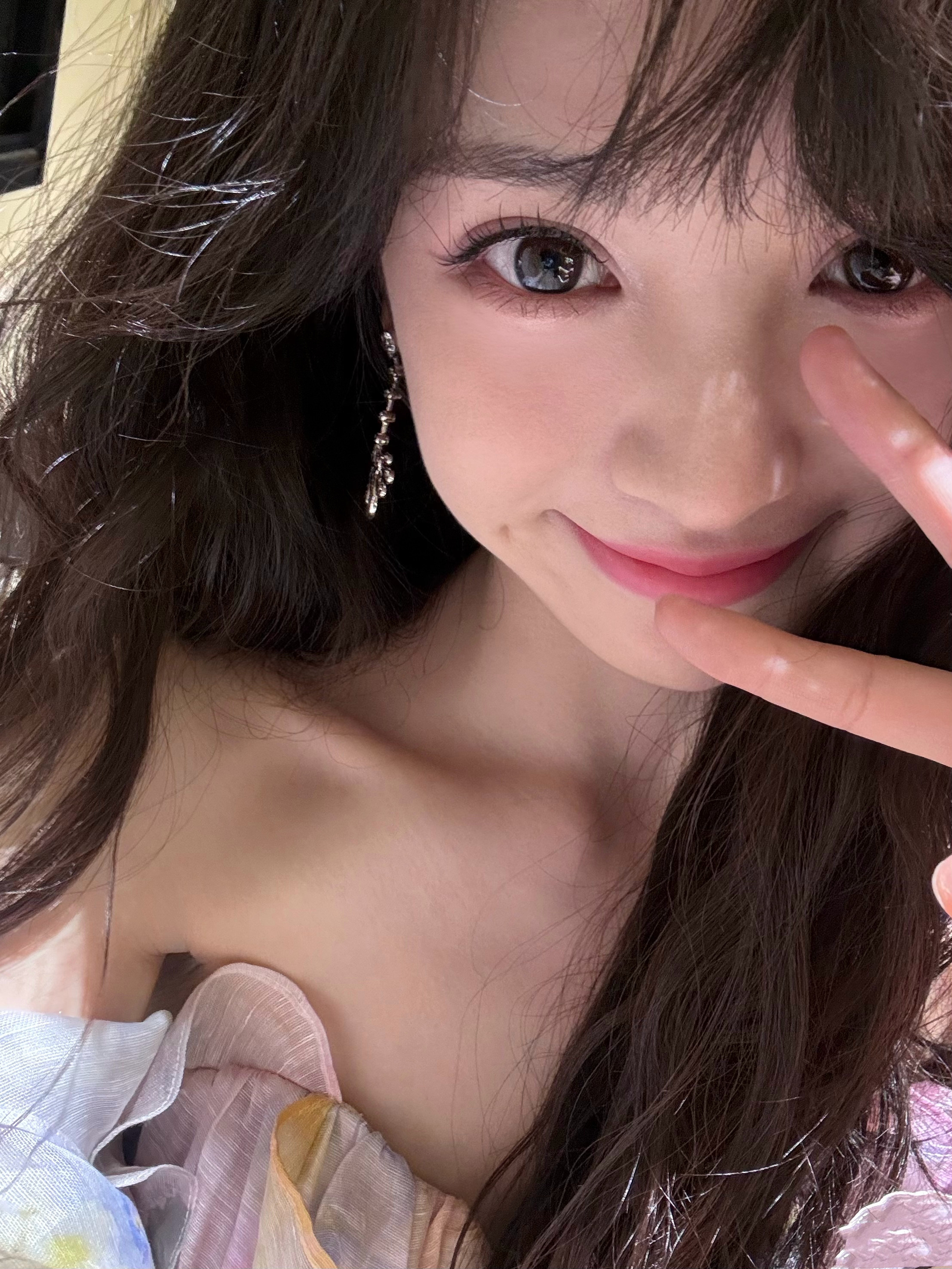 田曦薇 ​​​