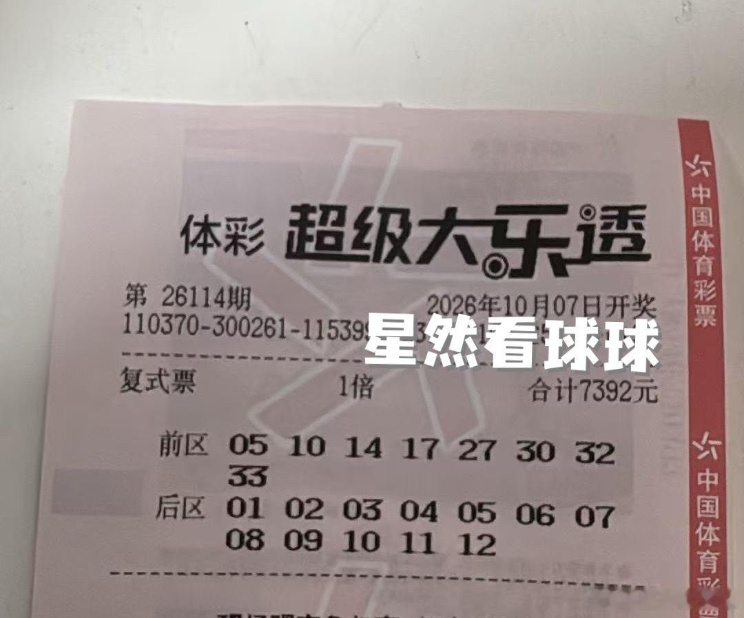 成功在此一举✌️✌️✌️ ​​​