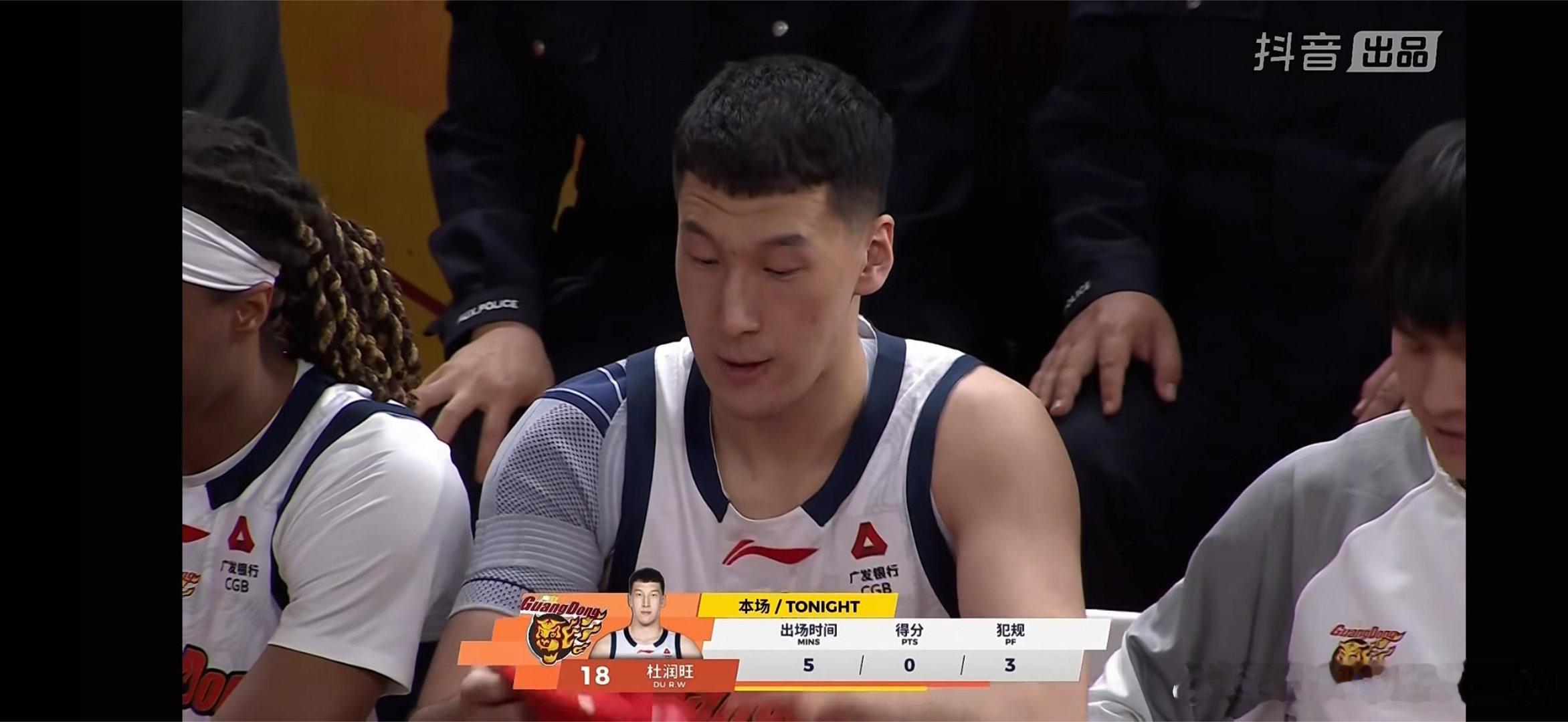 你爱酱，不只一个这样是很多个 