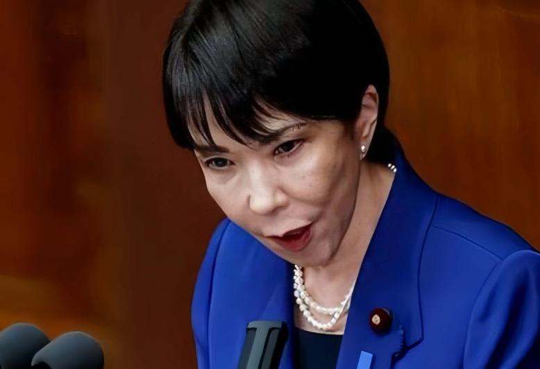 日本若真搞偷袭，大概率一上来就是饱和攻击——一次甩出300枚导弹，连续发射300