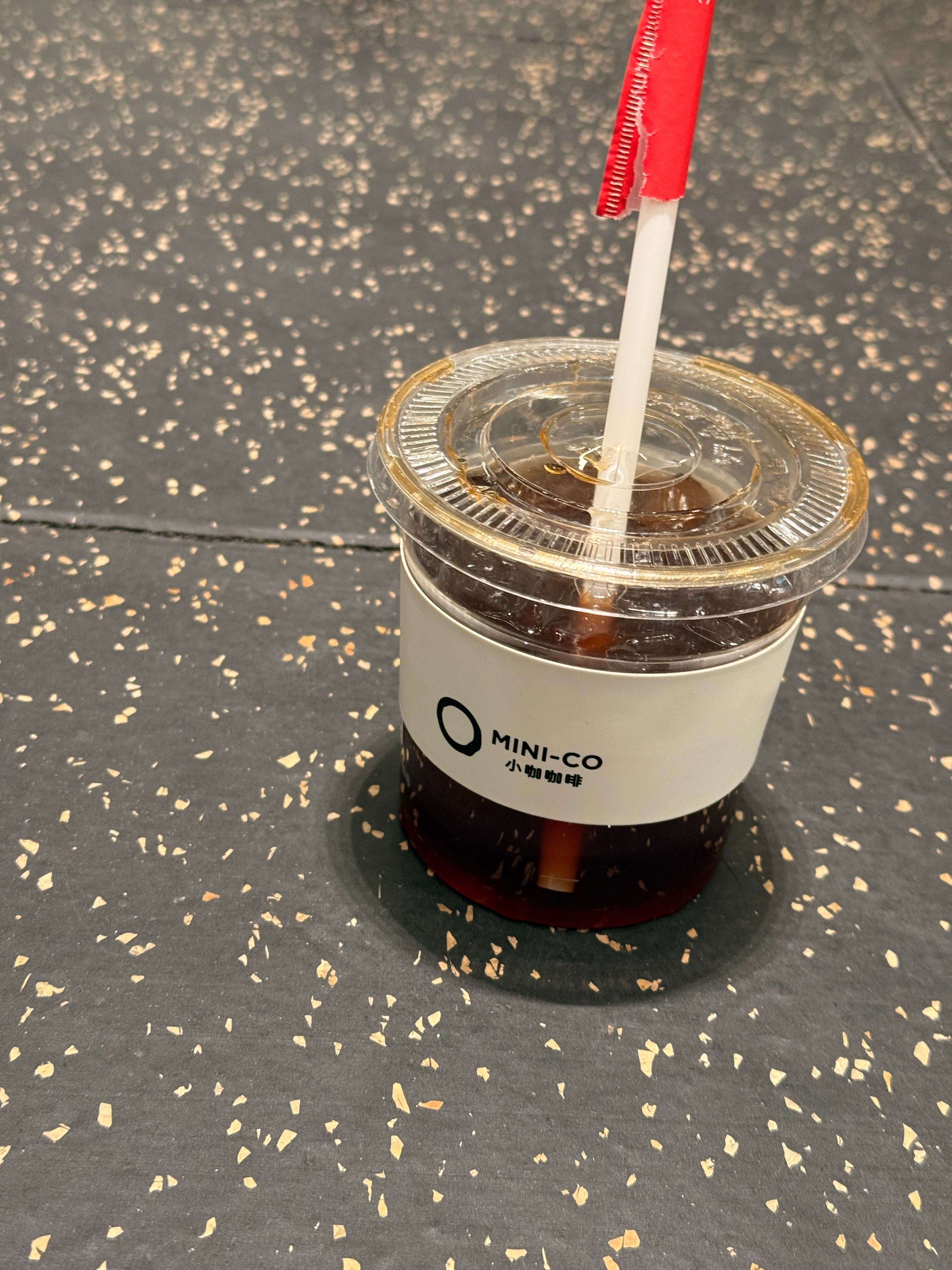 新年旺自己的方式 绝对是 对自己好一点！自己的状态好了，把日子过清爽，把身体照顾