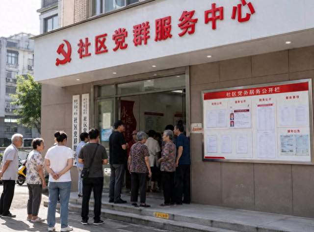 高龄津贴开始办理！多大年纪才可以领，外地户口能不能申领？