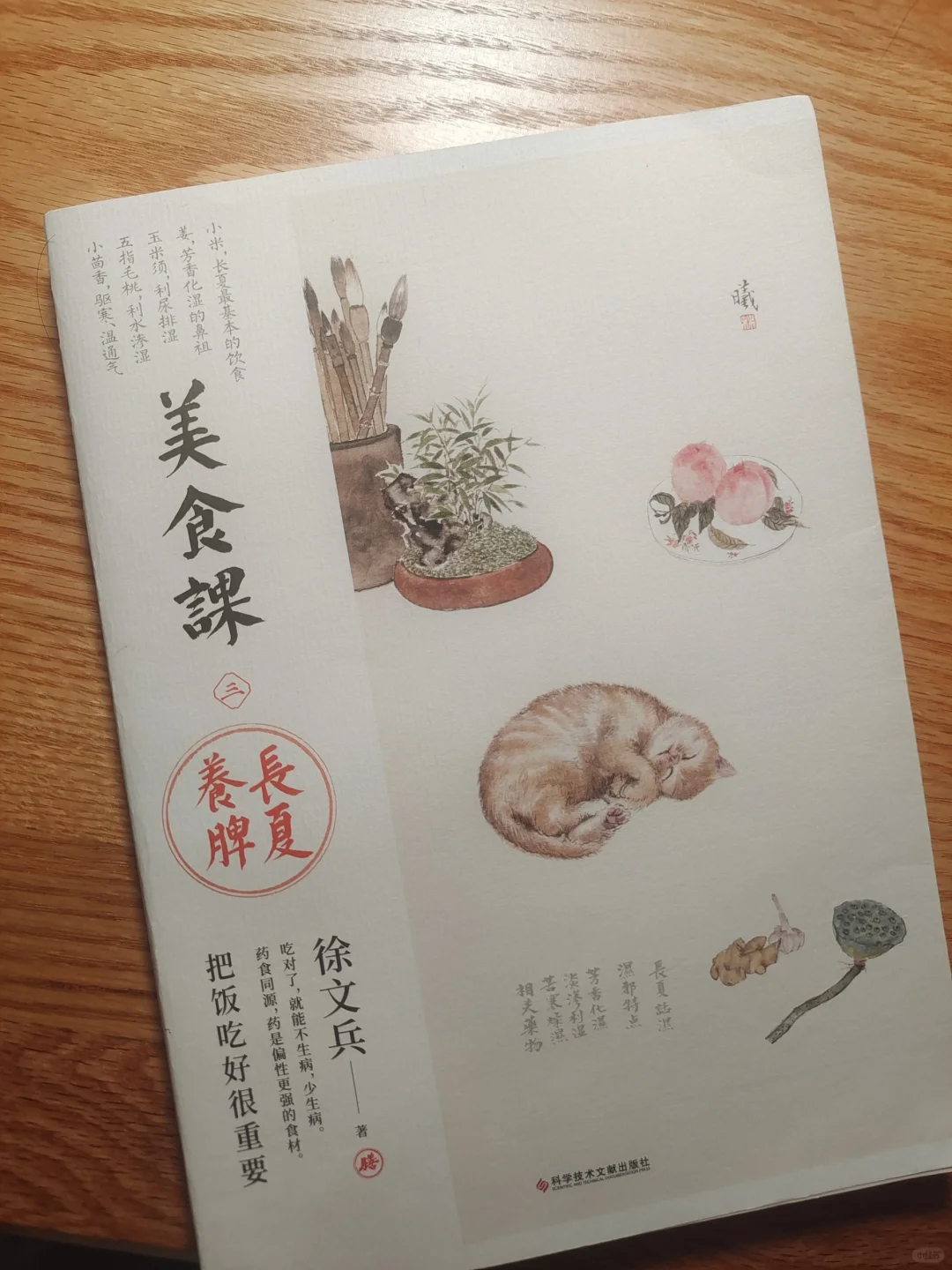 徐文兵老师的新书，爱不释手🔥🔥
