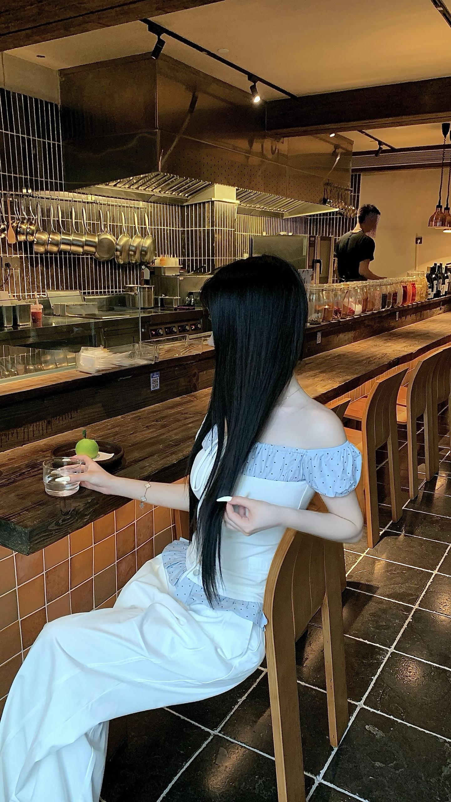 🧸。inmyfeelings