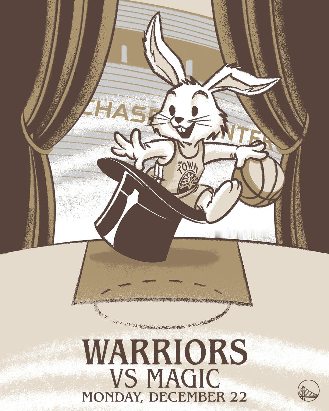 这个海报有点可爱啊 