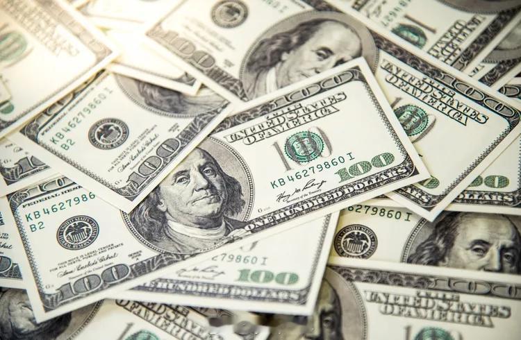 【各国冬奥奖金知多少】冬奥会米兰冬奥会 2月4日，据《华尔街日报》报道，美国亿万