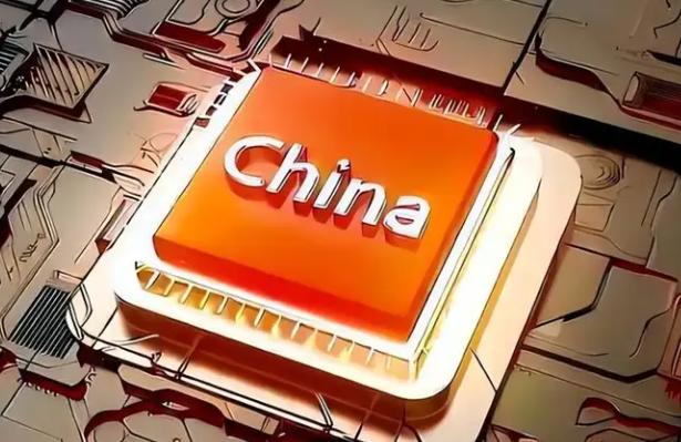爽！这台机器一亮相，西方想卡我们脖子的手抖了三抖！

国产28nm光刻机真给力，