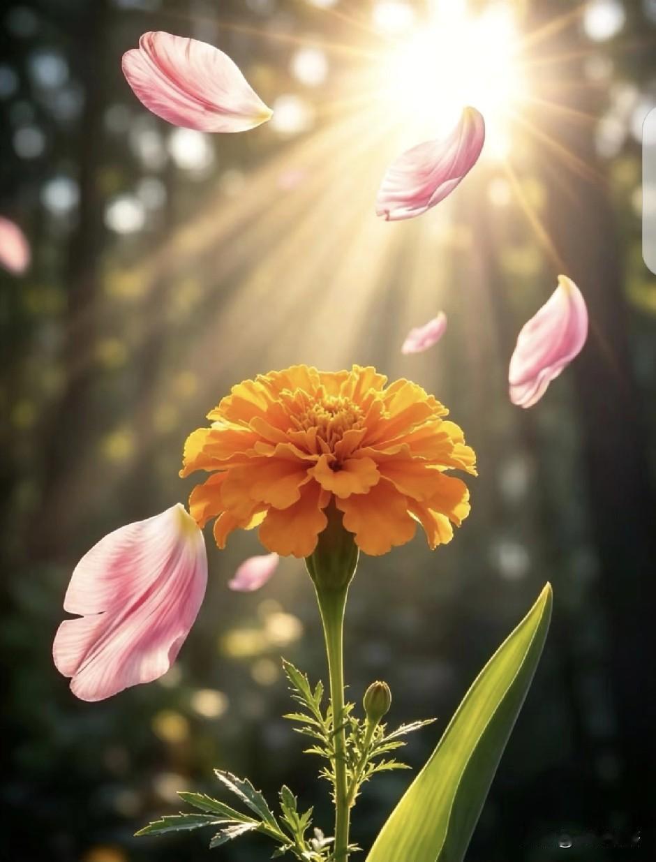 90岁老人临终前给儿女的五句话
 
一、不要抢救
万一我哪天倒下了，千万别抢救，