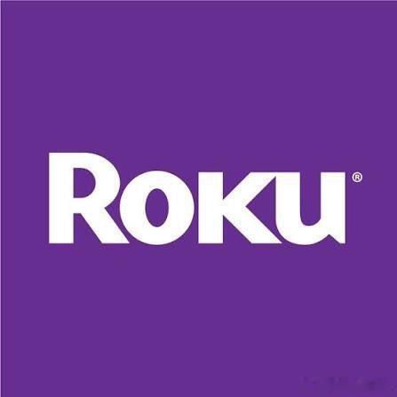 Netflix在收购华纳失败后，目前有意收购狮门影业和Roku福克斯之前报价22