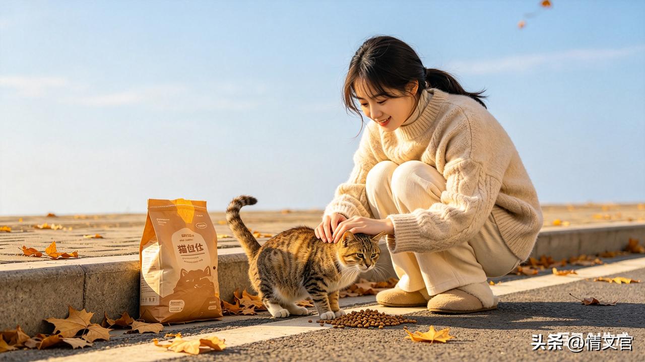 想要把自身运势养得越来越好，一定要牢记这几点
人这一生，真正能托举自己、成全自己