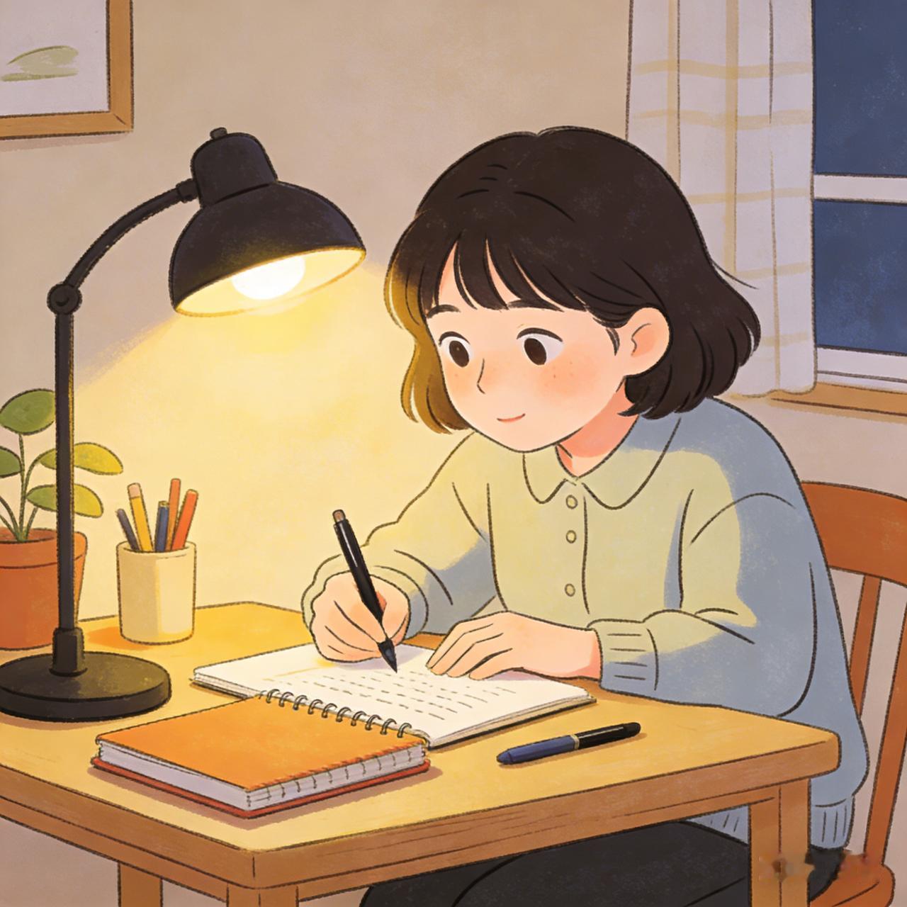 有人说在头条写作赚不到钱了，红利期过去了，换平台吧，换赛道吧。

说句掏心窝子的