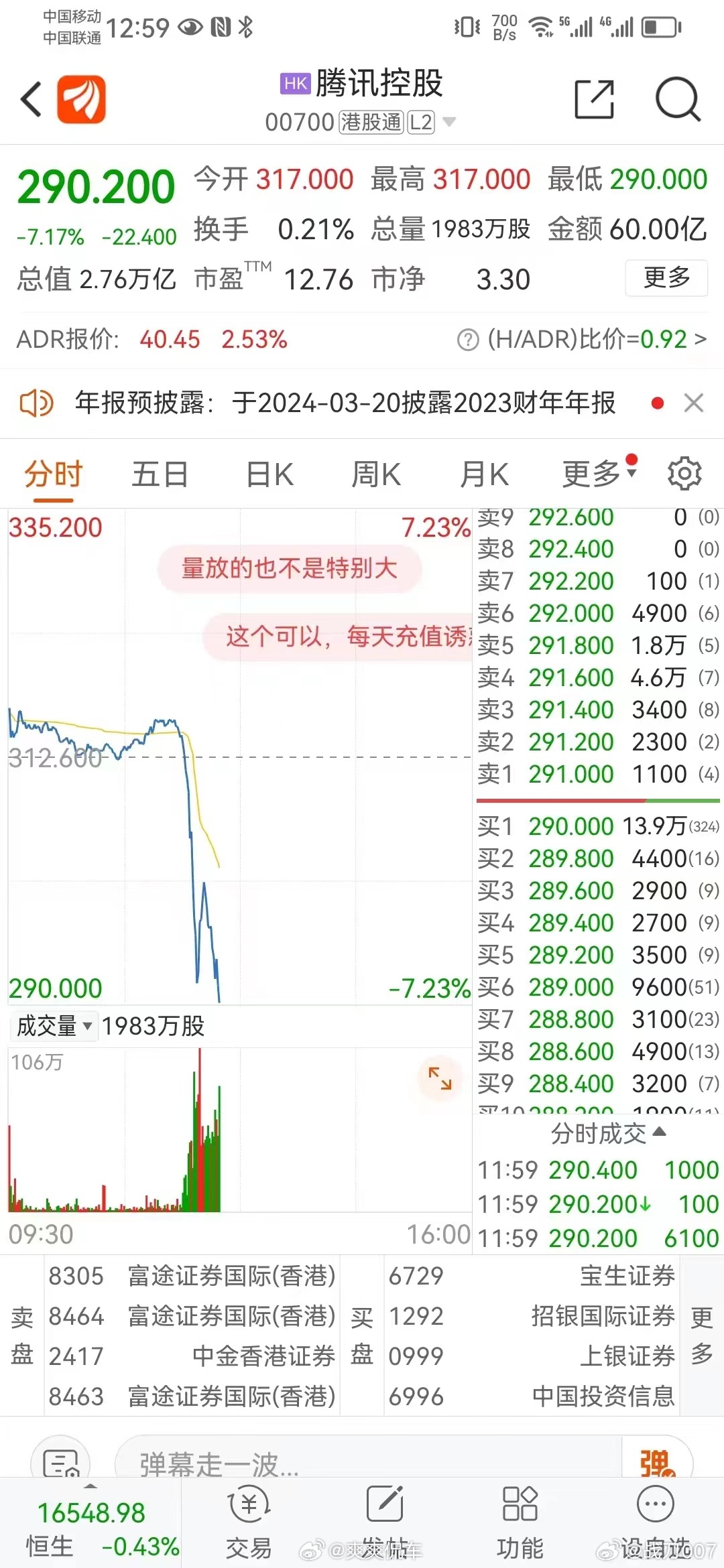 [哆啦A梦吃惊][哆啦A梦吃惊][哆啦A梦吃惊] ​​​