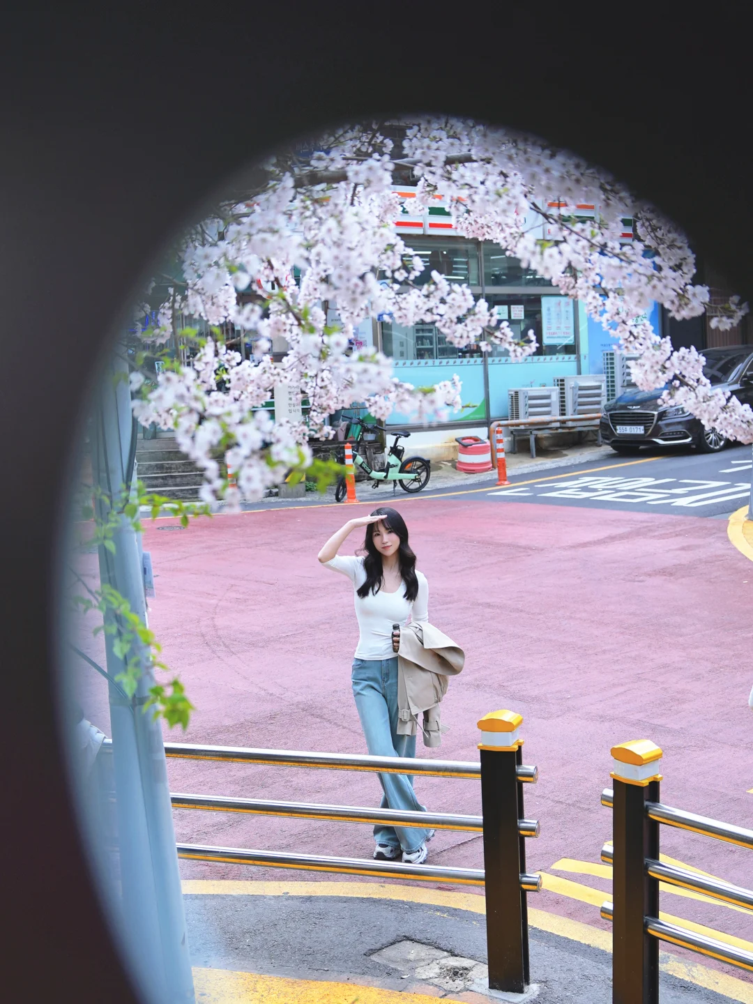 一个月减10斤 顶级的爽感是完全的自控