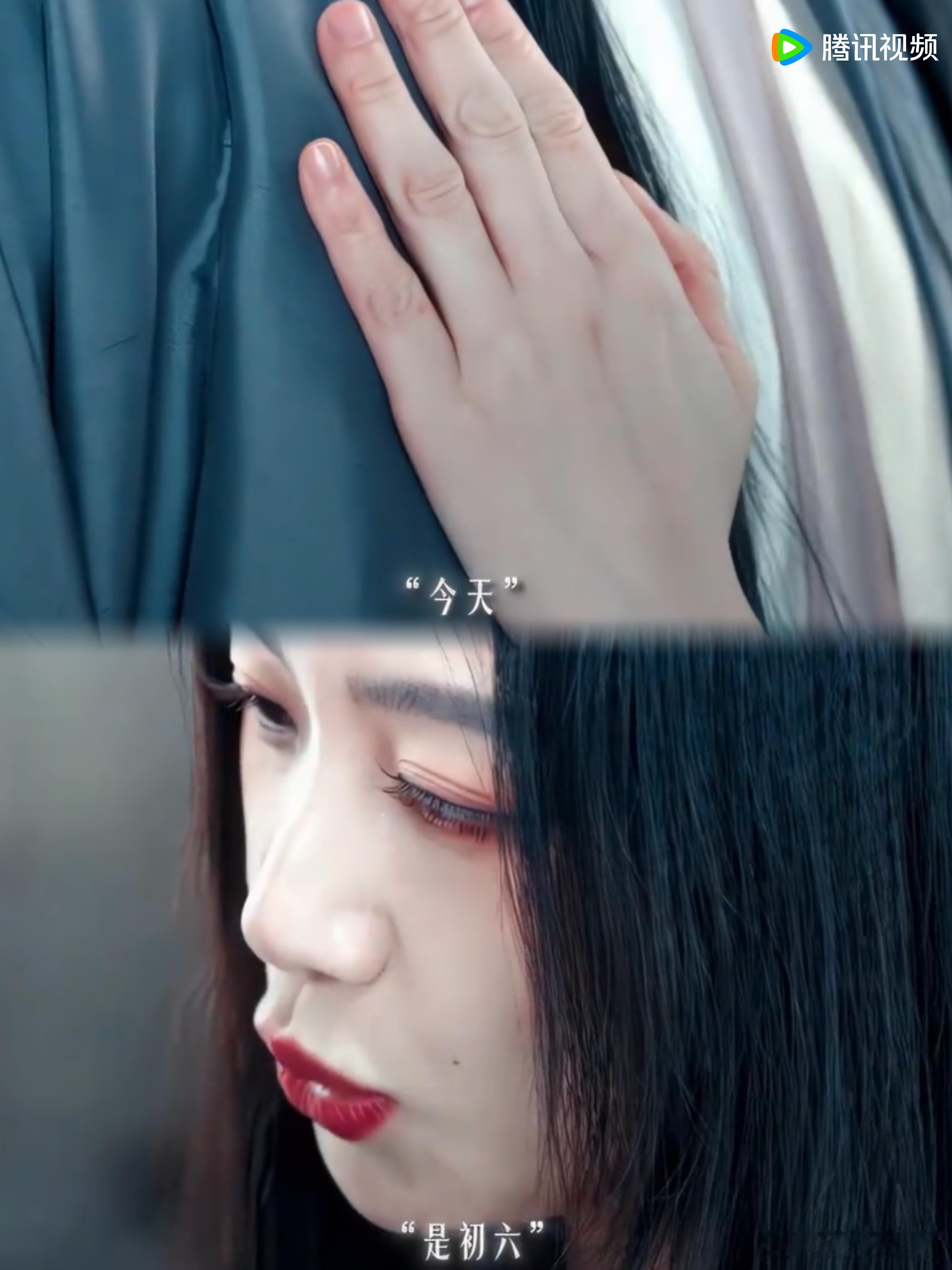 冰湖重生早这样拍就好了冰湖重生 一个冷漠淡然一个偏执疯魔，背德感与宿命感交织，这