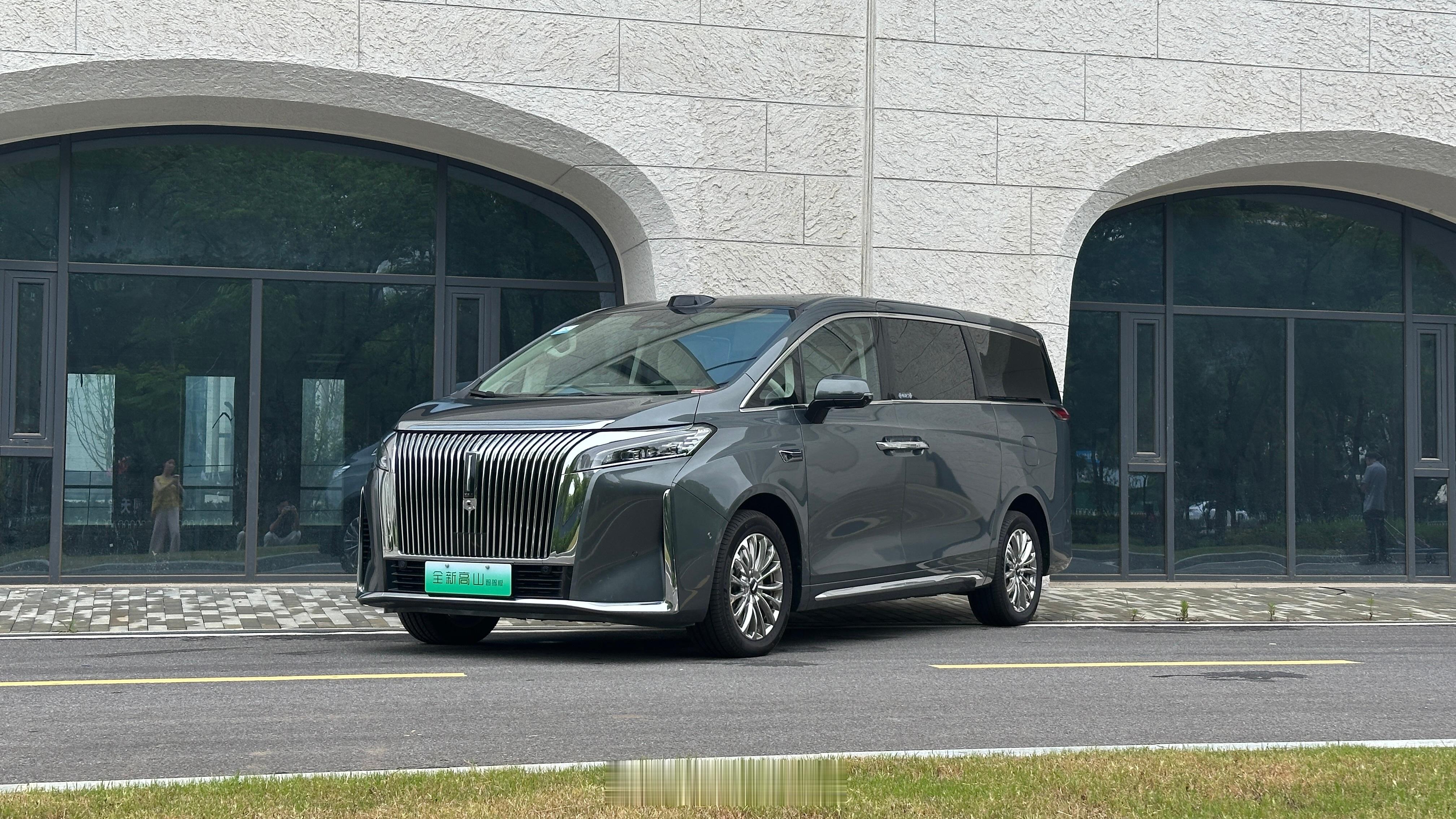 拍摄中...叶问讲车[超话]我与汽车的日常 ​​​